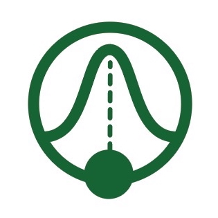 SureStreak Golf Icon